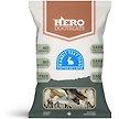 Show in main carousel: Hero Dog Treats Rabbit Feet Dog Treats, 114-g bag slide 1 of 1