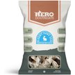 Show in main carousel: Hero Dog Treats Rabbit Ears Dog Treats, 55-g bag slide 1 of 1