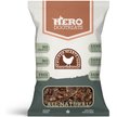 Show in main carousel: Hero Dog Treats Chicken Hearts Dog Treats, 150-g bag slide 1 of 1