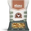 Show in main carousel: Hero Dog Treats Chicken Feet Dog Treats, 114-g bag slide 1 of 1