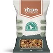 Show in main carousel: Hero Dog Treats Duck Feet Dog Treats, 125-g bag slide 1 of 1