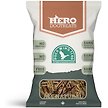 Show in main carousel: Hero Dog Treats Duck Wings Dog Treats, 114-g bag slide 1 of 1