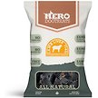 Show in main carousel: Hero Dog Treats Lamb Liver Dog Treats, 114-g bag slide 1 of 1