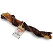 Show in main carousel: Hero Dog Treats Beef Backstrap & Gullet Dog Treats, 11-12" slide 1 of 1