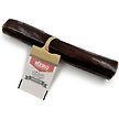 Show in main carousel: Hero Dog Treats Stuffed 5-6" Beef Gullet Dog Treat slide 1 of 1