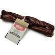 Show in main carousel: Hero Dog Treats Braided Beef Gullet Dog Treat, 5-6" slide 1 of 1