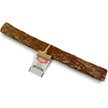 Show in main carousel: Hero Dog Treats Meat Stick Dog Treat, 12-in slide 1 of 1