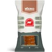 Show in main carousel: Hero Dog Treats 6" Beef Trachea Dog Treat slide 1 of 1