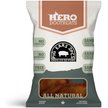 Show in main carousel: Hero Dog Treats Pig Ears Dog Treat, 2 count slide 1 of 1