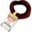 Show in main carousel: Hero Dog Treats Collagen Ring Dog Treat, 3-in slide 1 of 1