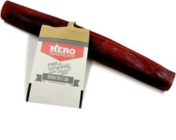 Hero Dog Treats Collagen Stick Dog Treat, 6-in