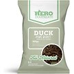 Show in main carousel: Hero Dog Treats Duck Mini Bones Dog Treats, 100 count slide 1 of 1