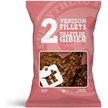 Show in main carousel: Hero Dog Treats Venison Dog Treats, 2 count slide 1 of 1