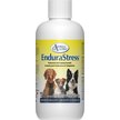 Show in main carousel: Omega Alpha EnduraStress Endurance & Coping Formula Dog & Cat Supplement, 120-mL bottle slide 1 of 5