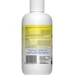 Show in main carousel: Omega Alpha EnduraStress Endurance & Coping Formula Dog & Cat Supplement, 120-mL bottle slide 3 of 5