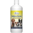 Show in main carousel: Omega Alpha EnduraStress Endurance & Coping Formula Dog & Cat Supplement, 500-mL bottle slide 1 of 5