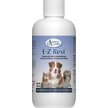 Show in main carousel: Omega Alpha E-Z Rest Relaxation Dog & Cat Supplement, 120-mL bottle slide 1 of 8