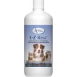 Show in main carousel: Omega Alpha E-Z Rest Relaxation Dog & Cat Supplement, 500-mL bottle slide 1 of 8