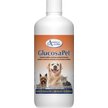 Show in main carousel: Omega Alpha GlucosaPet Joint & Cartilage Dog & Cat Supplement, 500-mL bottle slide 1 of 5