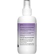 Show in main carousel: Omega Alpha HerbaCoat Dog Coat Conditioner, 120-mL bottle slide 2 of 6
