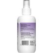 Show in main carousel: Omega Alpha HerbaCoat Dog Coat Conditioner, 120-mL bottle slide 3 of 6