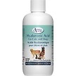 Show in main carousel: Omega Alpha Hyaluronic Acid Joint Lubricant Dog & Cat Supplement, 120-mL bottle slide 1 of 4