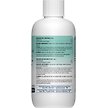 Show in main carousel: Omega Alpha Hyaluronic Acid Joint Lubricant Dog & Cat Supplement, 120-mL bottle slide 2 of 4