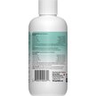 Show in main carousel: Omega Alpha Hyaluronic Acid Joint Lubricant Dog & Cat Supplement, 120-mL bottle slide 3 of 4