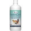 Show in main carousel: Omega Alpha Hyaluronic Acid Joint Lubricant Dog & Cat Supplement, 500-mL bottle slide 1 of 5