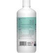 Show in main carousel: Omega Alpha Hyaluronic Acid Joint Lubricant Dog & Cat Supplement, 500-mL bottle slide 3 of 5