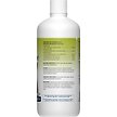 Show in main carousel: Omega Alpha KidneyTone Kidney Detoxification Dog & Cat Supplement, 500-mL bottle slide 2 of 5