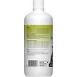 Show in main carousel: Omega Alpha KidneyTone Kidney Detoxification Dog & Cat Supplement, 500-mL bottle slide 3 of 5
