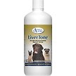 Show in main carousel: Omega Alpha LiverTone Liver Detoxification Dog & Cat Supplement, 500-mL bottle slide 1 of 5