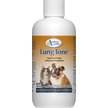 Show in main carousel: Omega Alpha LungTone Respiratory Formula Dog & Cat Supplement, 120-mL bottle slide 1 of 5