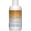 Show in main carousel: Omega Alpha LungTone Respiratory Formula Dog & Cat Supplement, 120-mL bottle slide 2 of 5