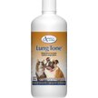 Show in main carousel: Omega Alpha LungTone Respiratory Formula Dog & Cat Supplement, 500-mL bottle slide 1 of 5