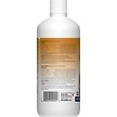 Show in main carousel: Omega Alpha LungTone Respiratory Formula Dog & Cat Supplement, 500-mL bottle slide 3 of 5