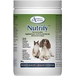 Show in main carousel: Omega Alpha Nutrify Food Fortifier Dog & Cat Supplement, 300-g bottle slide 1 of 6