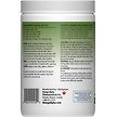 Show in main carousel: Omega Alpha Nutrify Food Fortifier Dog & Cat Supplement, 300-g bottle slide 3 of 6