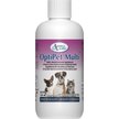 Show in main carousel: Omega Alpha OptiPet Multi Multivitamin Mineral Dog & Cat Supplement, 120-mL bottle slide 1 of 5