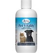 Show in main carousel: Omega Alpha Pet Vitality Senior Formula Dog & Cat Supplement, 120-mL bottle slide 1 of 6