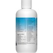 Show in main carousel: Omega Alpha Pet Vitality Senior Formula Dog & Cat Supplement, 120-mL bottle slide 2 of 6