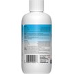 Show in main carousel: Omega Alpha Pet Vitality Senior Formula Dog & Cat Supplement, 120-mL bottle slide 3 of 6