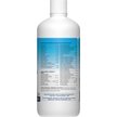 Show in main carousel: Omega Alpha Pet Vitality Senior Formula Dog & Cat Supplement, 500-mL bottle slide 2 of 5