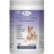 Show in main carousel: Omega Alpha Probiotic 8 Plus Healthy Digestion Dog & Cat Supplement, 310-g bottle slide 1 of 5