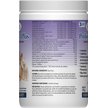 Show in main carousel: Omega Alpha Probiotic 8 Plus Healthy Digestion Dog & Cat Supplement, 310-g bottle slide 2 of 5
