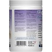 Show in main carousel: Omega Alpha Probiotic 8 Plus Healthy Digestion Dog & Cat Supplement, 310-g bottle slide 3 of 5