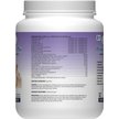 Show in main carousel: Omega Alpha Probiotic 8 Plus Healthy Digestion Dog & Cat Supplement, 500-g bottle slide 2 of 5