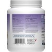 Show in main carousel: Omega Alpha Probiotic 8 Plus Healthy Digestion Dog & Cat Supplement, 500-g bottle slide 3 of 5
