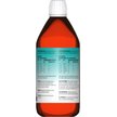 Show in main carousel: Omega Alpha Shiny Coat Healthy Skin & Coat Formula Dog & Cat Supplement, 500-mL bottle slide 2 of 8
